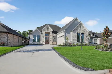 83 Camden Hills Drive Montgomery TX 77356