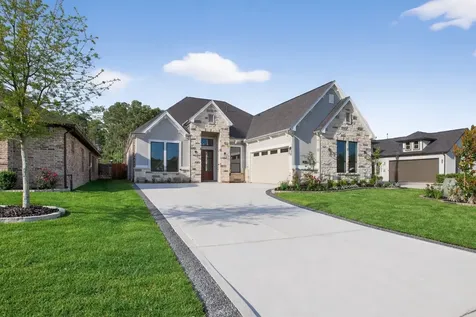 83 Camden Hills Drive Montgomery TX 77356