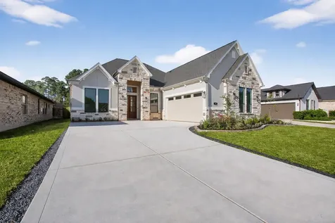83 Camden Hills Drive Montgomery TX 77356