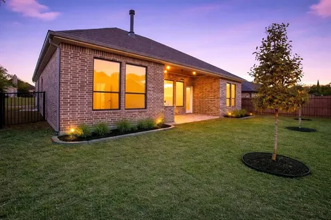 83 Camden Hills Drive Montgomery TX 77356