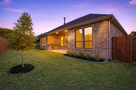 83 Camden Hills Drive Montgomery TX 77356