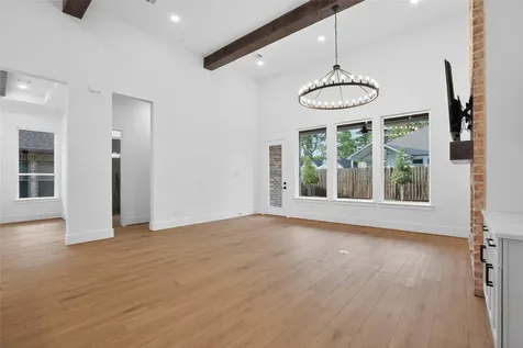 83 Camden Hills Drive Montgomery TX 77356
