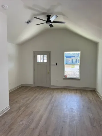 2622 Rosalee Street La Marque TX 77568