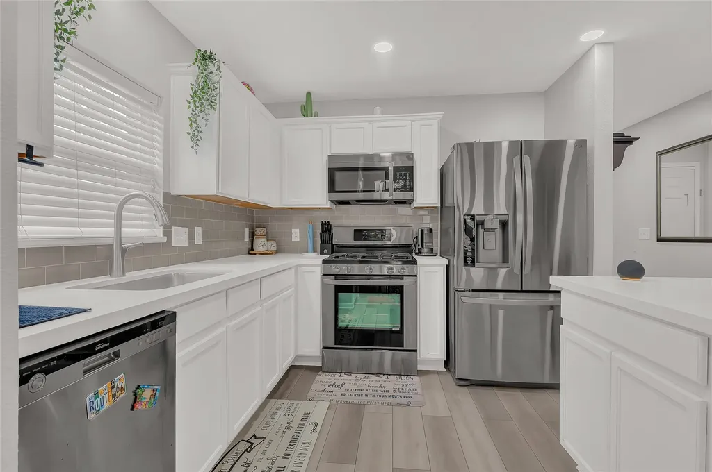20314 Cypresswood Glen Spring TX 77373