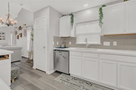 20314 Cypresswood Glen Spring TX 77373