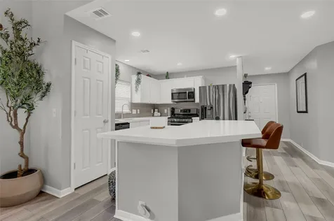 20314 Cypresswood Glen Spring TX 77373
