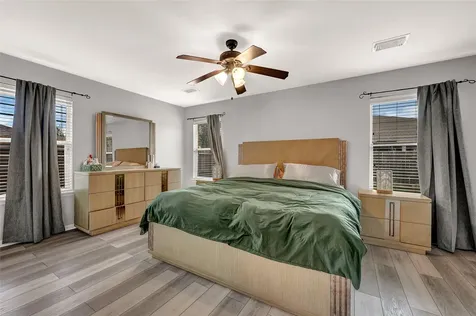 20314 Cypresswood Glen Spring TX 77373
