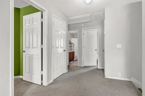 20314 Cypresswood Glen Spring TX 77373