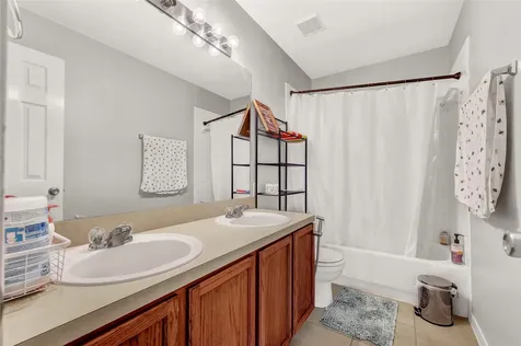 20314 Cypresswood Glen Spring TX 77373