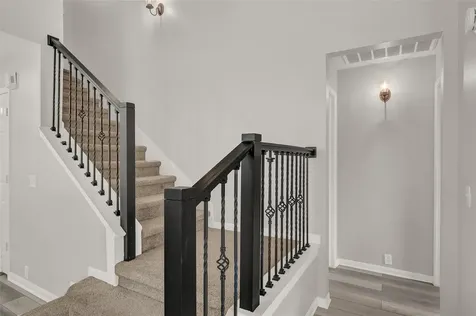 20314 Cypresswood Glen Spring TX 77373