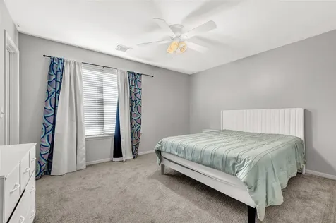20314 Cypresswood Glen Spring TX 77373