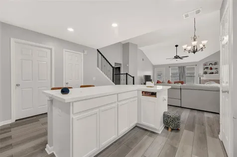 20314 Cypresswood Glen Spring TX 77373