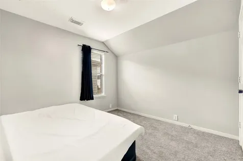 20314 Cypresswood Glen Spring TX 77373