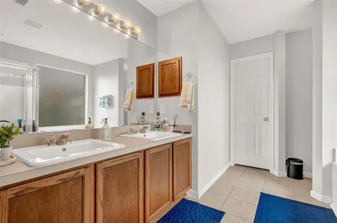 20314 Cypresswood Glen Spring TX 77373
