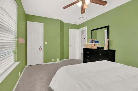 20314 Cypresswood Glen Spring TX 77373