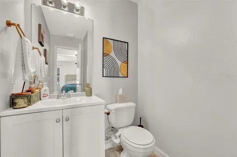 20314 Cypresswood Glen Spring TX 77373