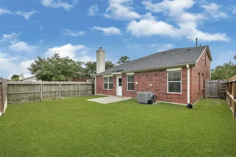 20314 Cypresswood Glen Spring TX 77373