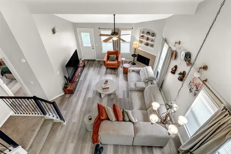 20314 Cypresswood Glen Spring TX 77373