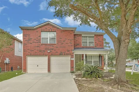 20314 Cypresswood Glen Spring TX 77373