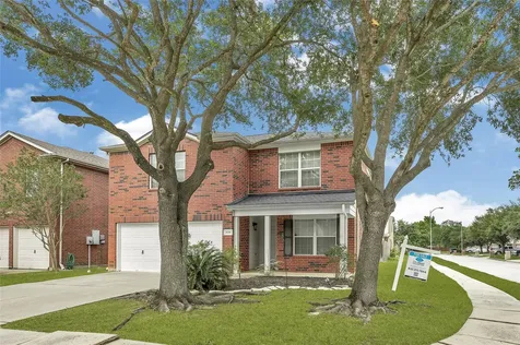 20314 Cypresswood Glen Spring TX 77373