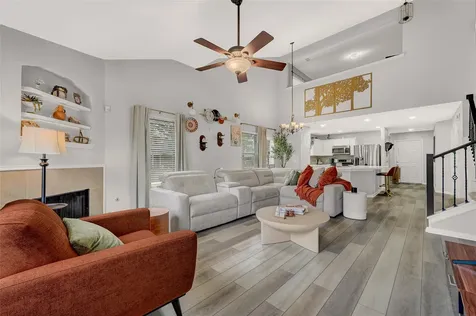 20314 Cypresswood Glen Spring TX 77373