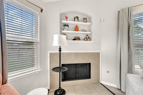 20314 Cypresswood Glen Spring TX 77373
