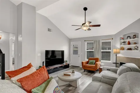 20314 Cypresswood Glen Spring TX 77373