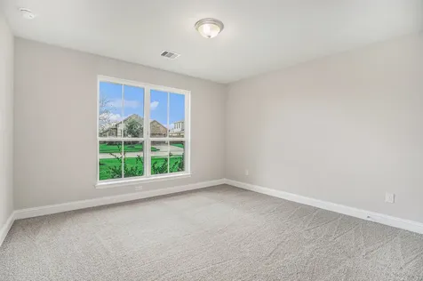 13721 Seneca Lake Drive Texas City TX 77568