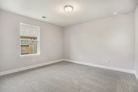 13721 Seneca Lake Drive Texas City TX 77568