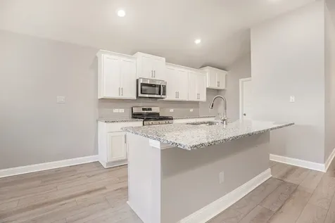 13721 Seneca Lake Drive Texas City TX 77568