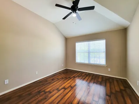 20931 Flower Croft Court Richmond TX 77407