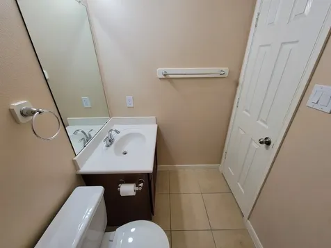 20931 Flower Croft Court Richmond TX 77407
