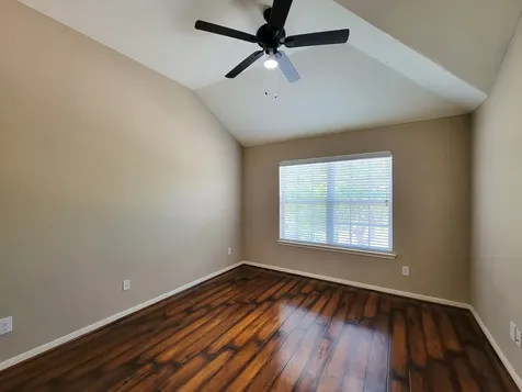 20931 Flower Croft Court Richmond TX 77407