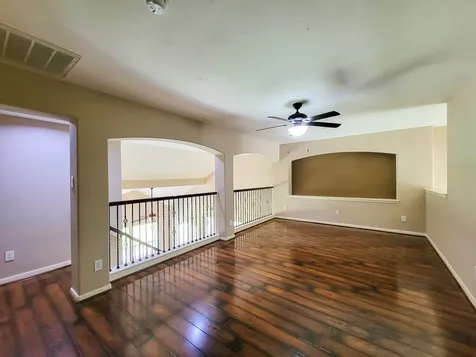 20931 Flower Croft Court Richmond TX 77407