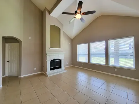 20931 Flower Croft Court Richmond TX 77407