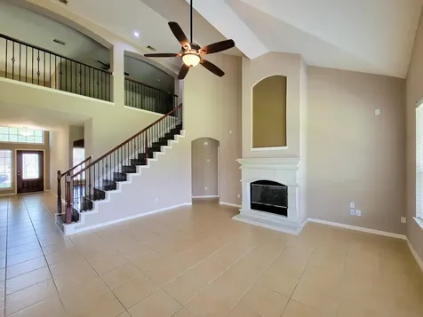 20931 Flower Croft Court Richmond TX 77407