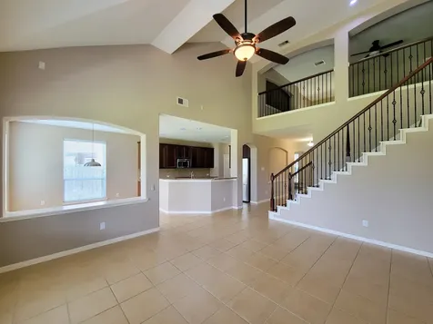 20931 Flower Croft Court Richmond TX 77407
