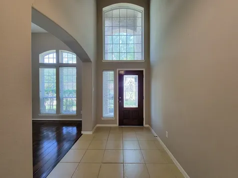 20931 Flower Croft Court Richmond TX 77407