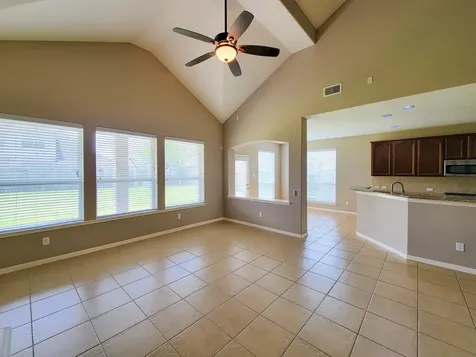 20931 Flower Croft Court Richmond TX 77407