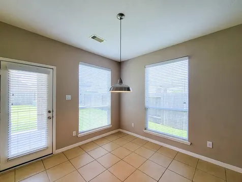 20931 Flower Croft Court Richmond TX 77407