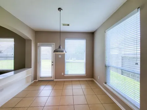 20931 Flower Croft Court Richmond TX 77407
