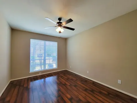 20931 Flower Croft Court Richmond TX 77407