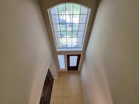 20931 Flower Croft Court Richmond TX 77407