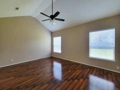 20931 Flower Croft Court Richmond TX 77407