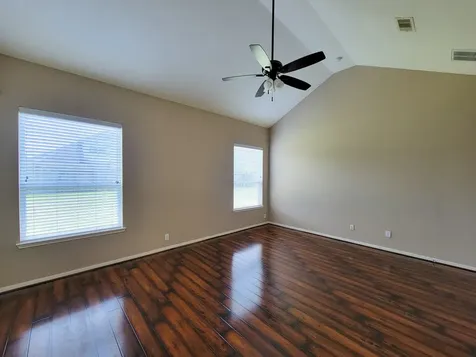 20931 Flower Croft Court Richmond TX 77407
