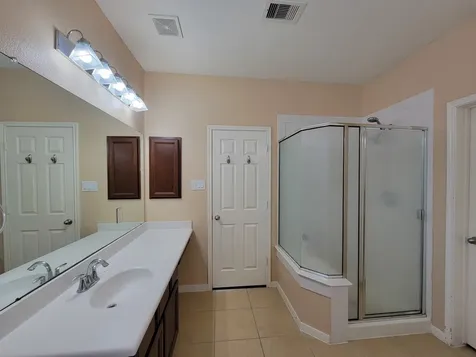 20931 Flower Croft Court Richmond TX 77407