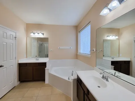 20931 Flower Croft Court Richmond TX 77407