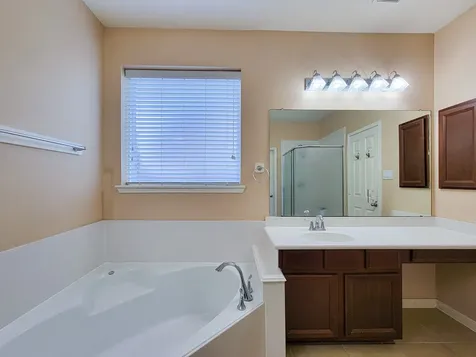20931 Flower Croft Court Richmond TX 77407