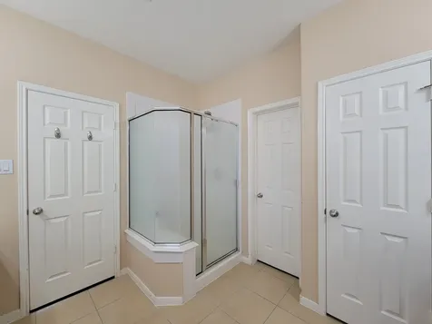 20931 Flower Croft Court Richmond TX 77407