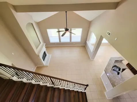 20931 Flower Croft Court Richmond TX 77407